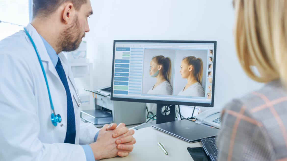 Can Getting a Cosmetic Procedure be Dangerous